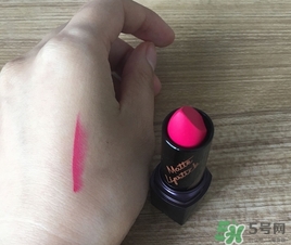 ����˿�������ƹⴽ�����Ǯ?